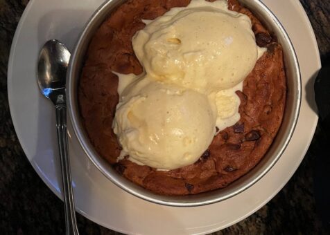 BJ's Restaurant & Brewhouse