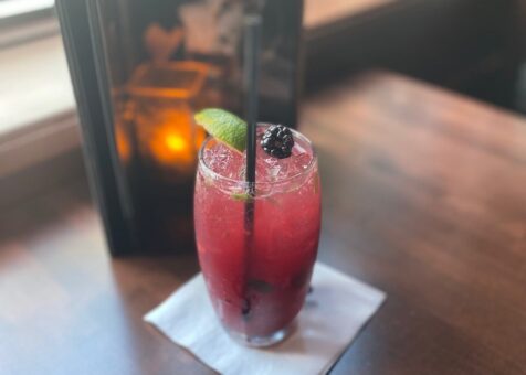 McCormick & Schmick's