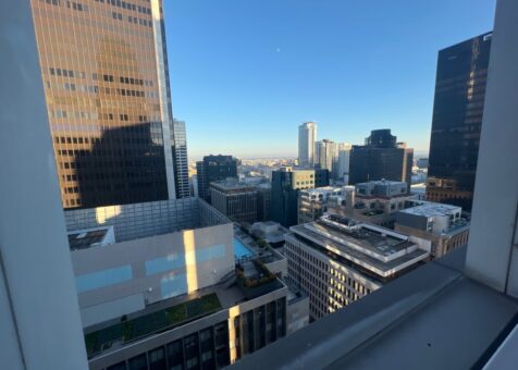 Takami Sushi & Robata Restaurant