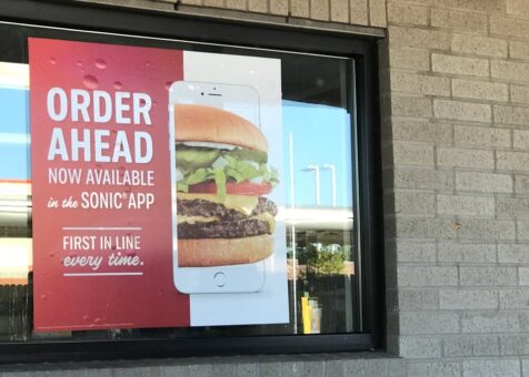 Whataburger