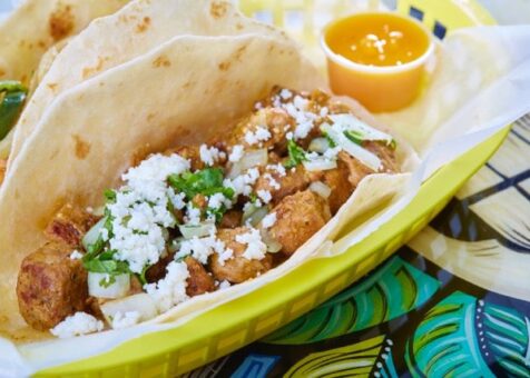 Tacodeli