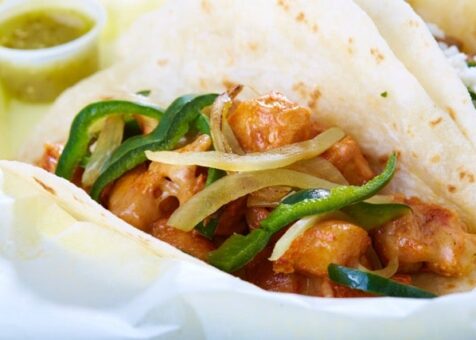 Tacodeli