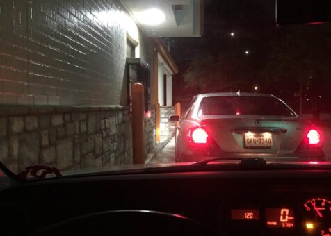 Whataburger