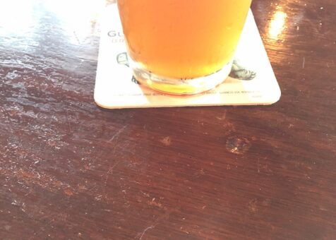 Irish Pub Kenneally's