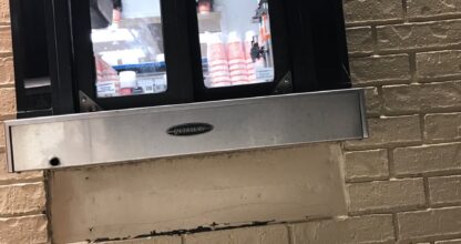 Whataburger