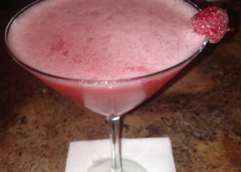 Picazzo's Organic Italian Kitchen
