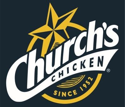 Church's Chicken