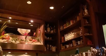 ZZ's Clam Bar