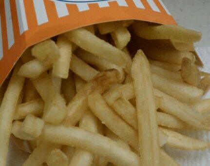 Whataburger