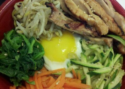 Tampopo