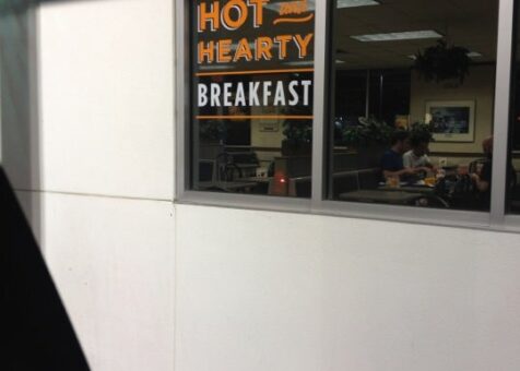 Whataburger