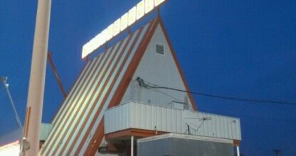 Whataburger